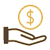 Vanderford Funding LC Financial Support